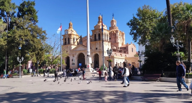 439_cordobaclima78.jpg