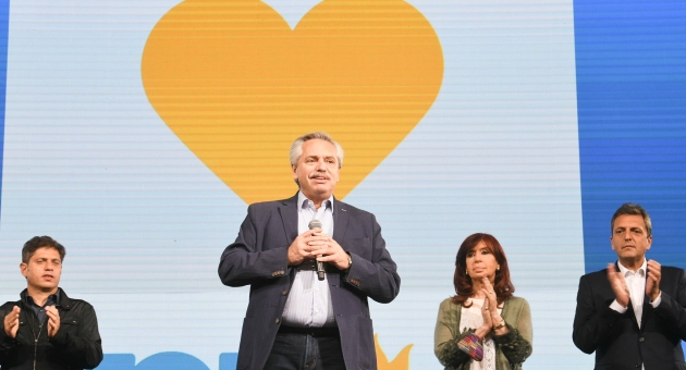 43_alberto-fernandez-paso-2021.jpg