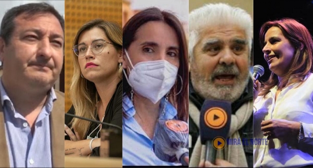 43_elecciones-paso-2021.jpg