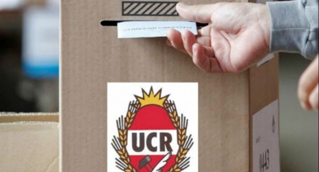 43_ucr-votacion.jpg