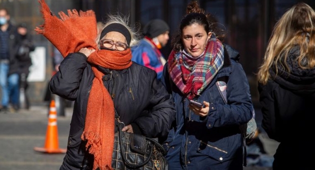 440_sigue-vigente-un-alerta-por-fr-o-extremo-para-c-rdoba-y-gran-parte-del-pa-s.jpg