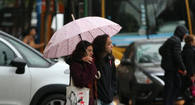 441_alerta-por-tormentas-fuertes-y-granizo-para-c-rdoba-y-ocho-provincias.jpg