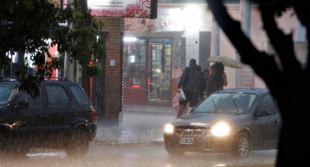 441_alerta-por-tormentas-para-c-rdoba-santa-fe-entre-r-os-caba-y-buenos-aires.jpg