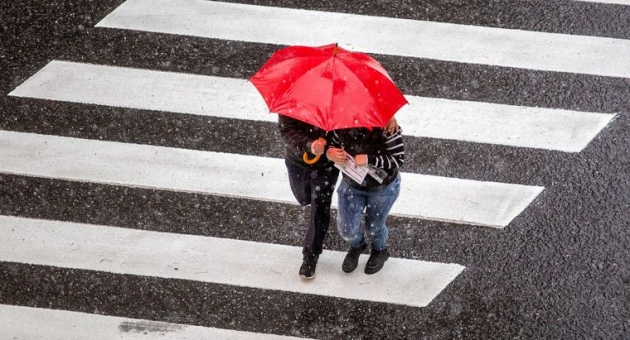 441_alerta-por-tormentas-y-granizo-para-c-rdoba-buenos-aires-y-otras-seis-provincia.jpg