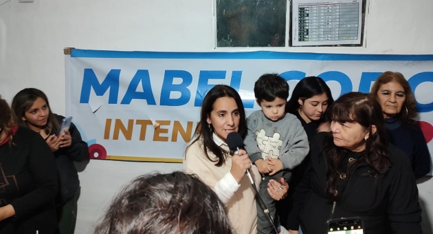 445_mabel-godoy.jpg