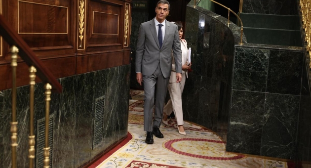447_58f15595-e948-4d1c-9bdd-5d637c630bad.jpg