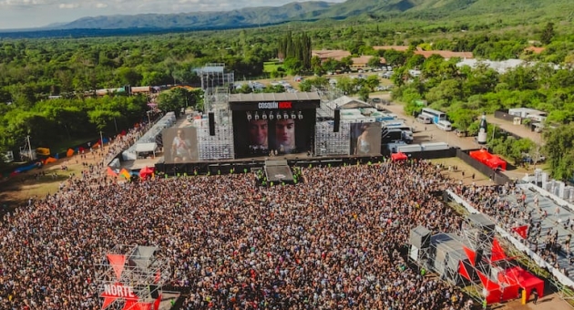 447_la-vigesimo-sexta-edicion-del-festival-inicia-sus-f45fm7cgxbbuzpx3t65aenu6ty.jpg