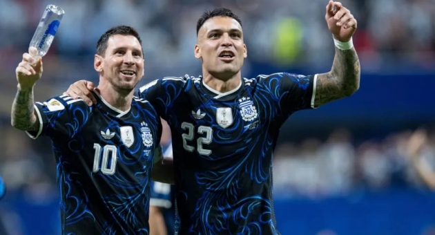 447_lionel-messi-y-lautaro-martinez_862x485.jpg