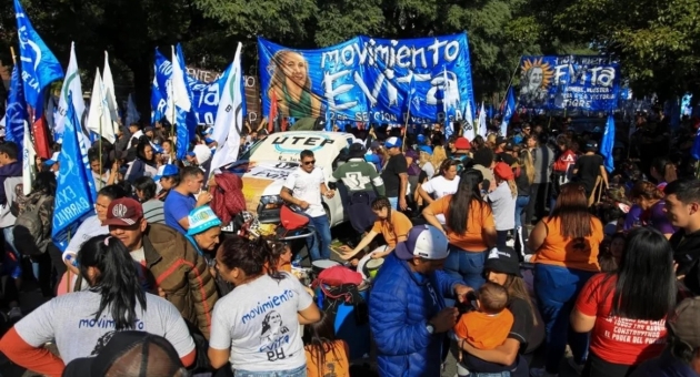 450_apertura-de-sesiones.jpg