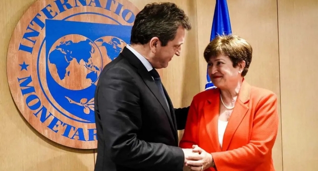 450_la-argentina-debe-pagar-m-s-de-u-s-3-400-millones-y-a-n-se-espera-la-definici-n-del-fmi.jpg