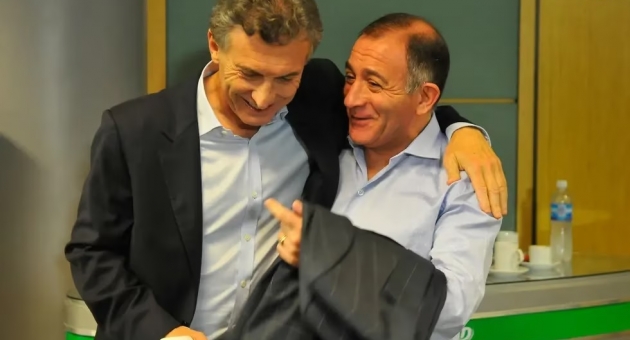450_macri-en-contra-de-sumar-a-schiaretti-a-juntos-por-el-cambio.jpg