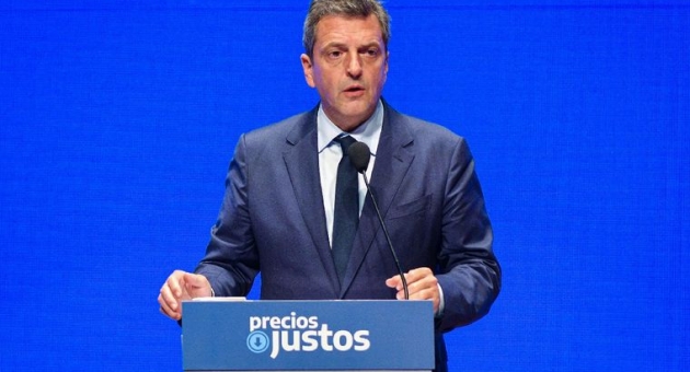 450_massa-anunci-la-recompra-de-deuda-externa-privada-por-u-s-1-000-millones.jpg