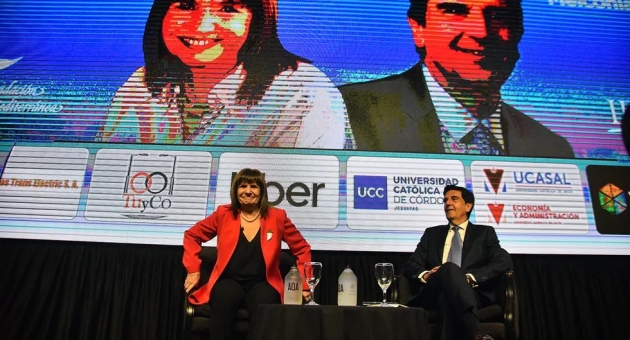 450_melconian-en-la-mediterr-nea-con-bullrich.jpg
