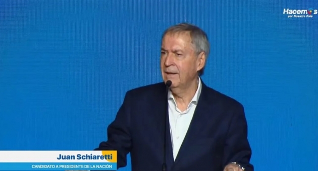 450_schiaretti-relanz-su-candidatura-con-un-acto-en-la-rural-de-buenos-aires.jpg