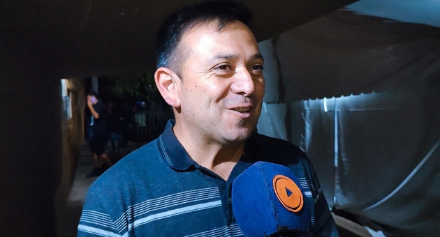 459_jefe-comunal-los-pozos.jpg