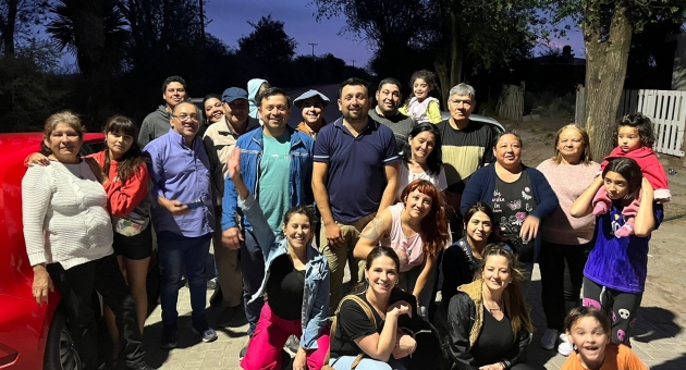 459_lospozos.jpg