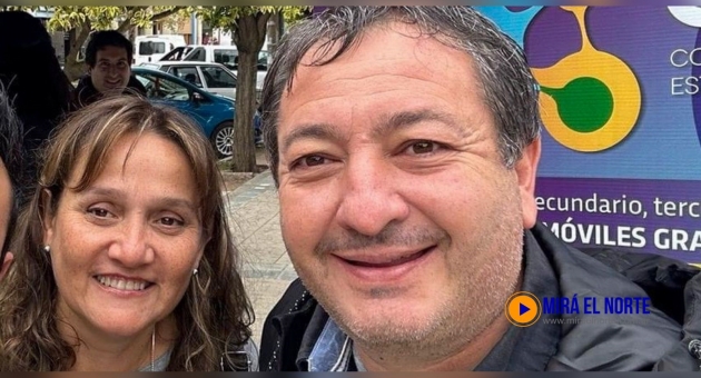 463_andrea-y-tito.jpg