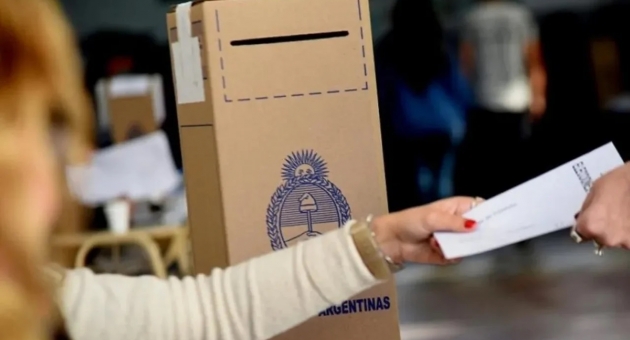 463_eleccionesmulta78.jpg