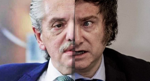 463_javier-milei-neg-que-haya-una-reuni-n-prevista-con-alberto-fern-ndez.jpg