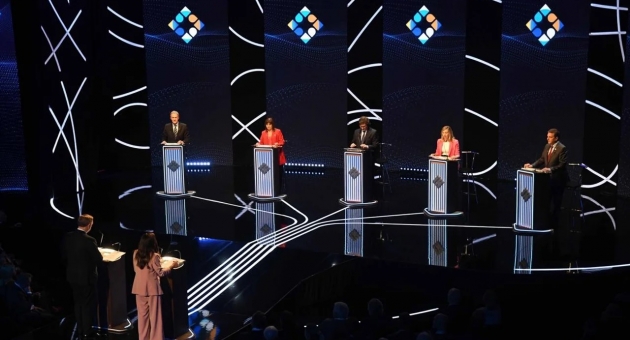 463_lo-que-dej-el-segundo-debate-presidencial-2023.jpg