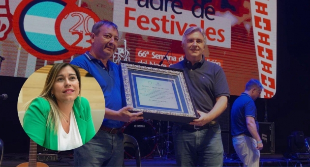 463_martin-llaryora-tito-tania.jpg