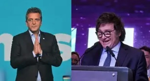 463_milei-y-massa.jpg