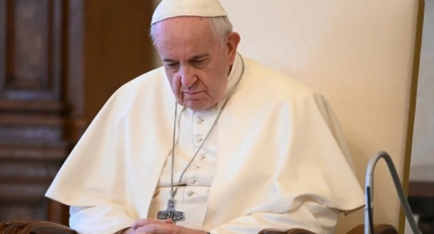 463_tras-el-ataque-de-milei-al-papa.jpg