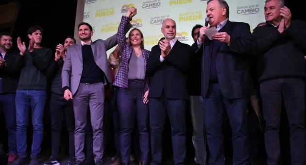 464_paso-en-santa-fe-maxi-pullaro-venci-a-carolina-losada-y-juntos-por-el-cambio-le-sac-35-puntos-al-pj.jpg