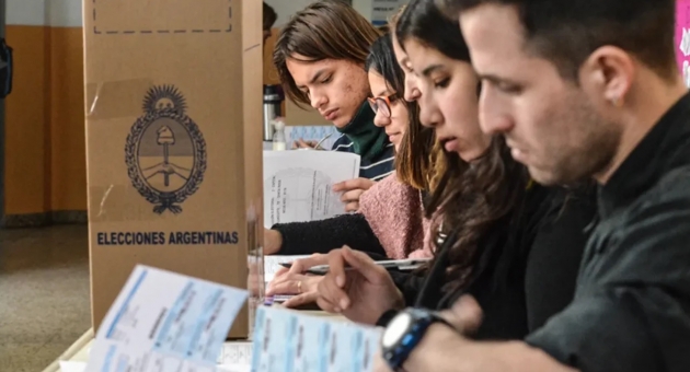 504_c-mo-inscribirse-para-ser-autoridad-de-mesa-y-cu-nto-se-cobra.jpg