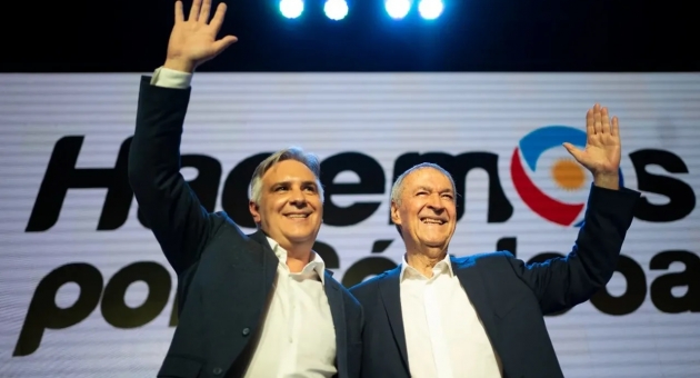 504_hacemos-por-c-rdoba-tendr-otro-nombre-en-las-elecciones-provinciales.jpg