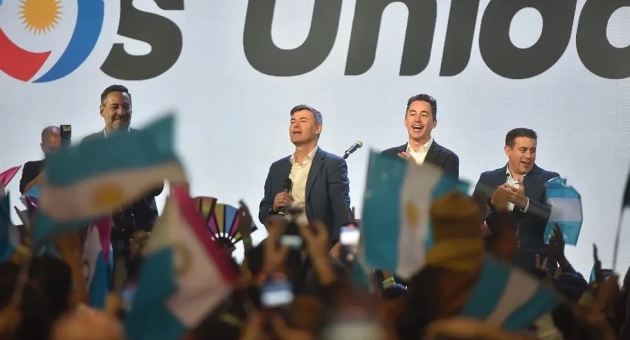 504_hacemos-sin-la-mayor-a-en-la-legislatura-y-en-dura-pelea-por-los-departamentos.jpg