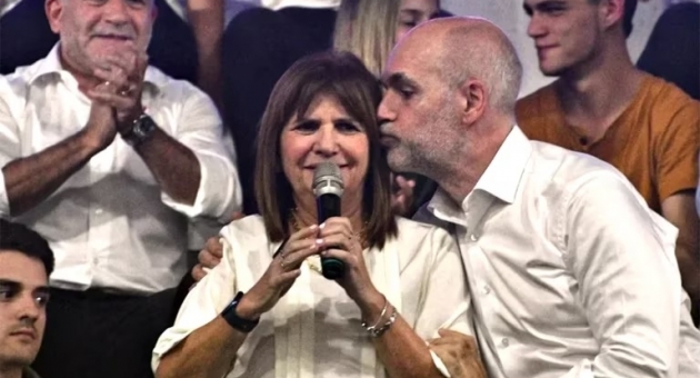 504_larreta-y-bullrich-coinciden-en-c-rdoba-para-respaldar-a-de-loredo-y-pactan-una-foto-de-tregua-antes-de-las-paso.jpg