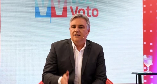 504_mart-n-llaryora-en-modo-gobernador-electo.jpg