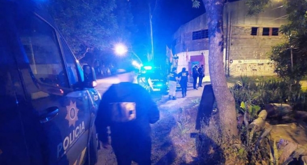 508_asesinaron-a-balazos-a-dos-personas-y-rosario-suma-52-homicidios-en-2023.jpg