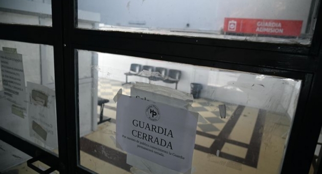 508_por-30-d-as-el-hospital-provincial-de-rosario-no-recibir-presos-2.jpg