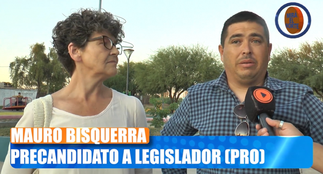 520_bisquerra-molins-1.png