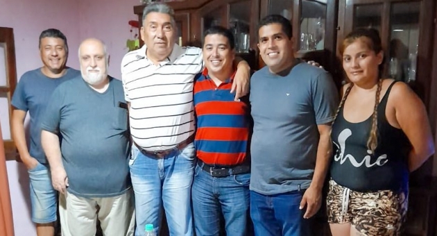 520_bisquerra-vecinos-avellaneda.jpg