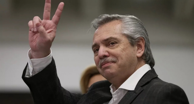 525_albertofernandezelecciones.jpg