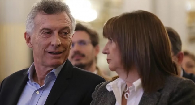 525_bullrich-cuestion-a-macri-por-sus-dichos-sobre-una-eventual-victoria-de-milei.jpg