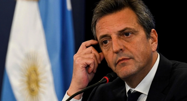 525_casi-la-mitad-de-las-provincias-no-la-pagar-n.jpg