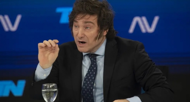 525_dura-respuesta-de-milei-a-cerruti.jpg