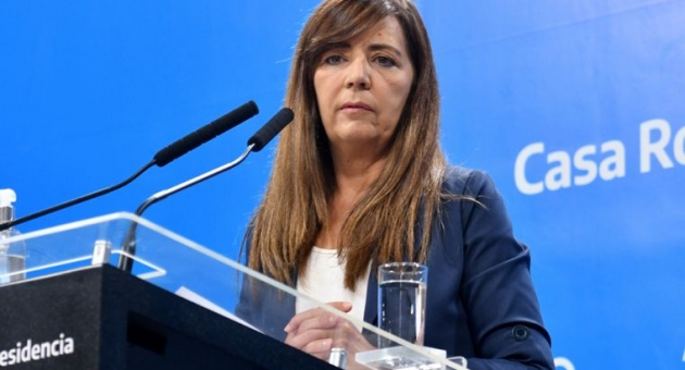 525_el-dato-de-la-inflaci-n-es-mal-simo-y-no-era-el-esperado.jpg