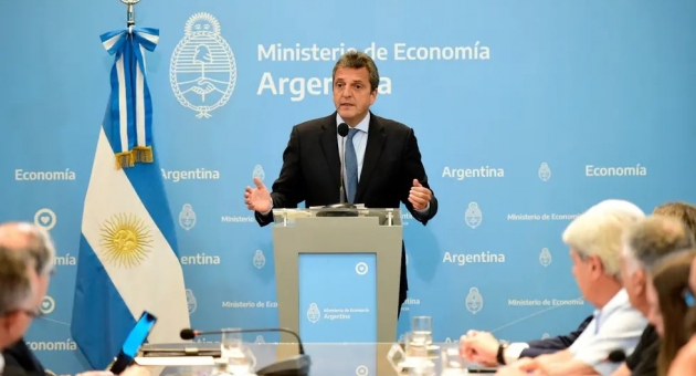 525_el-fmi-acord-modificar-las-metas-del-acuerdo-con-argentina.jpg