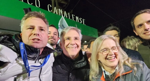 525_el-pj-celebr-en-canals-y-juntos-por-el-cambio-dio-el-batacazo-en-coronel-moldes.jpg