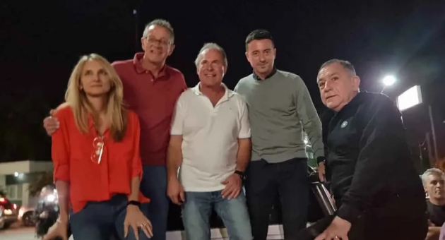 525_el-radical-ricardo-bianchini-gan-en-hernando-y-ser-el-nuevo-intendente.jpg
