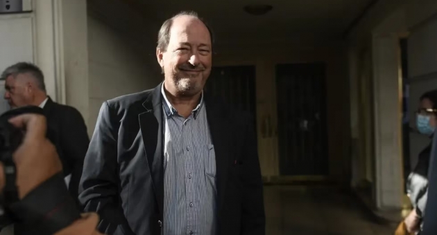 525_el-referente-de-la-ucr-ernesto-sanz-advirti-por-una-posible-ruptura-de-juntos-por-el-cambio-si-el-pro-apoya-a-milei.jpg
