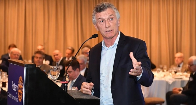 525_mauricio-macri-descart-su-participaci-n-en-el-pr-ximo-gobierno.jpg