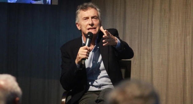 525_mauricio-macri.jpg