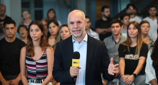 525_rodr-guez-larreta-anunci-que-quitar-el-impuesto-a-las-tarjetas-de-cr-dito.jpg