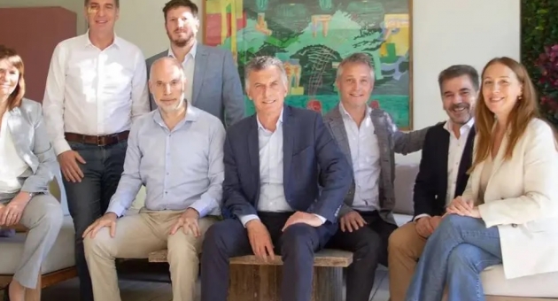 525_se-suspendi-la-reuni-n-del-pro-para-definir-el-apoyo-o-no-a-milei-tras-la-cumbre-macri-bullrich.jpg